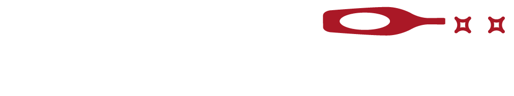 Thinker and the Drinker